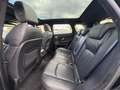 Land Rover Range Rover Evoque 2.0 TD4 150 CV 5p. Business Edition Pure Nero - thumbnail 9