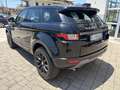 Land Rover Range Rover Evoque 2.0 TD4 150 CV 5p. Business Edition Pure Nero - thumbnail 3