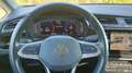 Volkswagen Touran Highline BMT LED Navi StHz. SHZ PDC Kamera GRA Blau - thumbnail 8