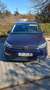 Volkswagen Touran Highline BMT LED Navi StHz. SHZ PDC Kamera GRA Blau - thumbnail 3