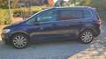 Volkswagen Touran Highline BMT LED Navi StHz. SHZ PDC Kamera GRA Blau - thumbnail 1