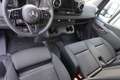 Mercedes-Benz Sprinter 519 Pritsche CDI RWD L3 GTronic+LED+NA... Gri - thumbnail 6