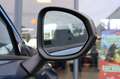 Lynk & Co 01 1.5 PHEV Hybrid 261 pk - 360 camera - 6.6 KW lader Bleu - thumbnail 13