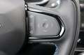 Lynk & Co 01 1.5 PHEV Hybrid 261 pk - 360 camera - 6.6 KW lader Bleu - thumbnail 19