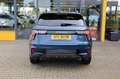 Lynk & Co 01 1.5 PHEV Hybrid 261 pk - 360 camera - 6.6 KW lader Bleu - thumbnail 9