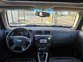 HUMMER H3 3.7 Pack Adventure Toit Ouvr Garantie 1 AN y - thumbnail 8