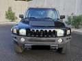HUMMER H3 3.7 Pack Adventure Toit Ouvr Garantie 1 AN y - thumbnail 11