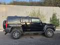 HUMMER H3 3.7 Pack Adventure Toit Ouvr Garantie 1 AN y - thumbnail 12