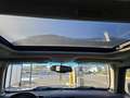 HUMMER H3 3.7 Pack Adventure Toit Ouvr Garantie 1 AN y - thumbnail 7