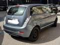 Lancia Ypsilon Ypsilon II 2007 1.2 8v Argento Grigio - thumbnail 5