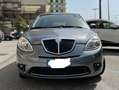 Lancia Ypsilon Ypsilon II 2007 1.2 8v Argento Grigio - thumbnail 3