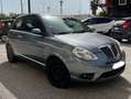 Lancia Ypsilon Ypsilon II 2007 1.2 8v Argento Grigio - thumbnail 2