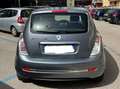 Lancia Ypsilon Ypsilon II 2007 1.2 8v Argento Grigio - thumbnail 4