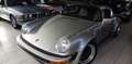 Porsche 911 Speedster mit Hardtop!! sensationell selten! - thumbnail 6