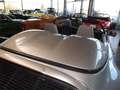 Porsche 911 Speedster mit Hardtop!! sensationell selten! - thumbnail 13