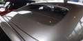 Porsche 911 Speedster mit Hardtop!! sensationell selten! - thumbnail 10