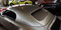 Porsche 911 Speedster mit Hardtop!! sensationell selten! - thumbnail 5
