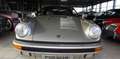 Porsche 911 Speedster mit Hardtop!! sensationell selten! - thumbnail 7