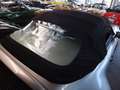 Porsche 911 Speedster mit Hardtop!! sensationell selten! - thumbnail 15