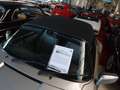 Porsche 911 Speedster mit Hardtop!! sensationell selten! - thumbnail 14