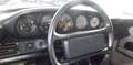 Porsche 911 Speedster mit Hardtop!! sensationell selten! - thumbnail 8
