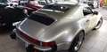 Porsche 911 Speedster mit Hardtop!! sensationell selten! - thumbnail 3