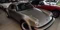 Porsche 911 Speedster mit Hardtop!! sensationell selten! - thumbnail 4
