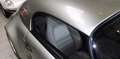Porsche 911 Speedster mit Hardtop!! sensationell selten! - thumbnail 9