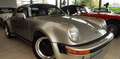 Porsche 911 Speedster mit Hardtop!! sensationell selten! - thumbnail 11