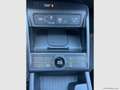 Hyundai KONA HEV 1.6 DCT NLine Blanco - thumbnail 25