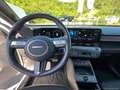Hyundai KONA HEV 1.6 DCT NLine Blanco - thumbnail 16