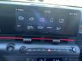 Hyundai KONA HEV 1.6 DCT NLine Blanco - thumbnail 20