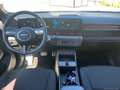 Hyundai KONA HEV 1.6 DCT NLine Bianco - thumbnail 14