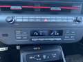 Hyundai KONA HEV 1.6 DCT NLine Blanco - thumbnail 24