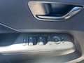 Hyundai KONA HEV 1.6 DCT NLine Blanco - thumbnail 27