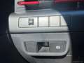 Hyundai KONA HEV 1.6 DCT NLine Blanco - thumbnail 28