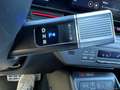 Hyundai KONA HEV 1.6 DCT NLine Blanco - thumbnail 29