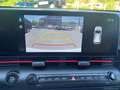 Hyundai KONA HEV 1.6 DCT NLine Blanco - thumbnail 22