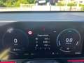 Hyundai KONA HEV 1.6 DCT NLine Blanco - thumbnail 31