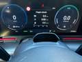 Hyundai KONA HEV 1.6 DCT NLine Blanco - thumbnail 30