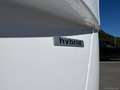Hyundai KONA HEV 1.6 DCT NLine Bianco - thumbnail 9