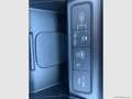 Hyundai KONA HEV 1.6 DCT NLine Blanco - thumbnail 19