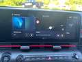 Hyundai KONA HEV 1.6 DCT NLine Blanco - thumbnail 23