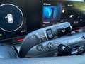 Hyundai KONA HEV 1.6 DCT NLine Blanco - thumbnail 18