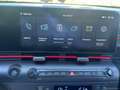 Hyundai KONA HEV 1.6 DCT NLine Blanco - thumbnail 21