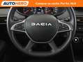 Dacia Sandero 1.0 TCe Stepway Expression Negro - thumbnail 23