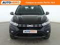 Dacia Sandero 1.0 TCe Stepway Expression Negro - thumbnail 9