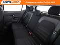 Dacia Sandero 1.0 TCe Stepway Expression Negro - thumbnail 15