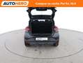 Dacia Sandero 1.0 TCe Stepway Expression Negro - thumbnail 17