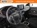 Dacia Sandero 1.0 TCe Stepway Expression Negro - thumbnail 12